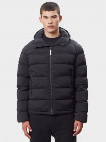 Куртка Napapijri ART SL 1 модель NP000IYH0411 Фото