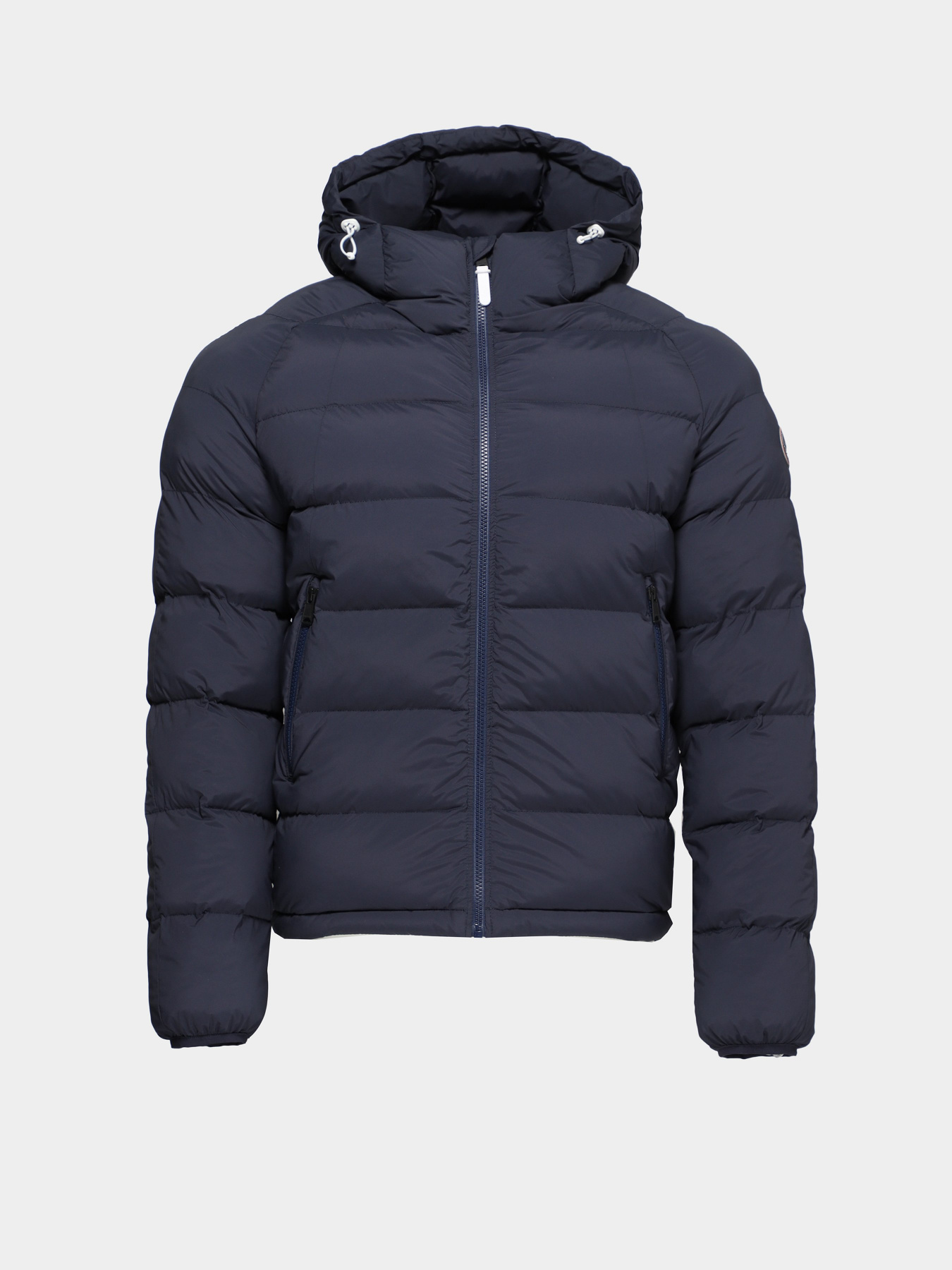 Зимова куртка Napapijri ART SL 1 модель NP000IYH1761 Фото