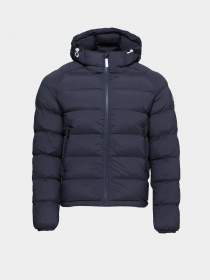 Зимняя куртка Napapijri ART SL 1 модель NP000IYH1761 Зимняя куртка Napapijri ART SL 1 модель NP000IYH1761 Фото