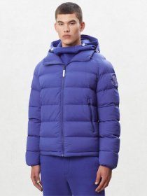 Куртка Napapijri ART SL 1 модель NP000IYHVB11 Фото