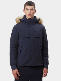 Куртка Napapijri модель NP000IYJ1761 Фото