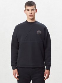 Свитшот Napapijri BIEL C модель NP000IYW0411 Фото