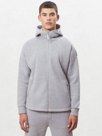 Кофта Napapijri BIEL FZH модель NP000IZ11601 Кофта Napapijri BIEL FZH модель NP000IZ11601 Фото