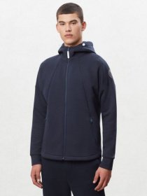 Кофта Napapijri модель NP000IZ11761 Фото