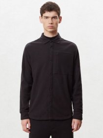 Рубашка Napapijri модель NP000IZ50411 Фото