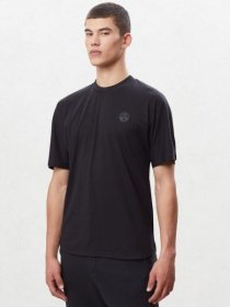 Футболки и поло Napapijri SIEL SS модель NP000IZ80411 Фото