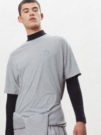 Футболки и поло Napapijri модель NP000IZ81601 Фото