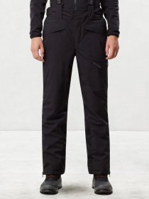 Лыжные штаны Napapijri JAX модель NP000JAX0411 Фото