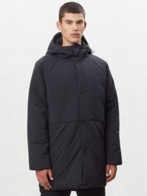 Парка Napapijri ADOY SL LON модель NP000JN90411 Фото