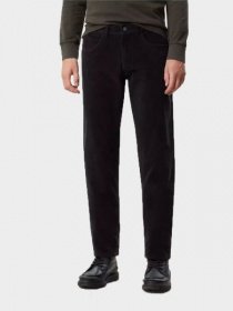 Повседневные штаны Napapijri Medford модель NP000K4O0411 Фото