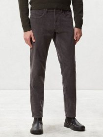 Повседневные штаны Napapijri модель NP000K4O1981 Фото