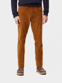 Повседневные штаны Napapijri Medford модель NP000K4ONC11 Фото