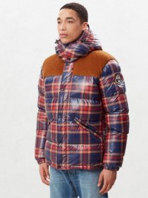 Куртка Napapijri модель NP000K7Y20C1 Фото