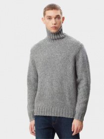 Светр Napapijri DROVERA модель NP000K841601 Фото