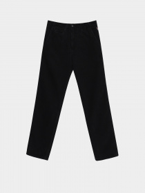 Чіноси Napapijri MORA модель NP000KA20411 Фото