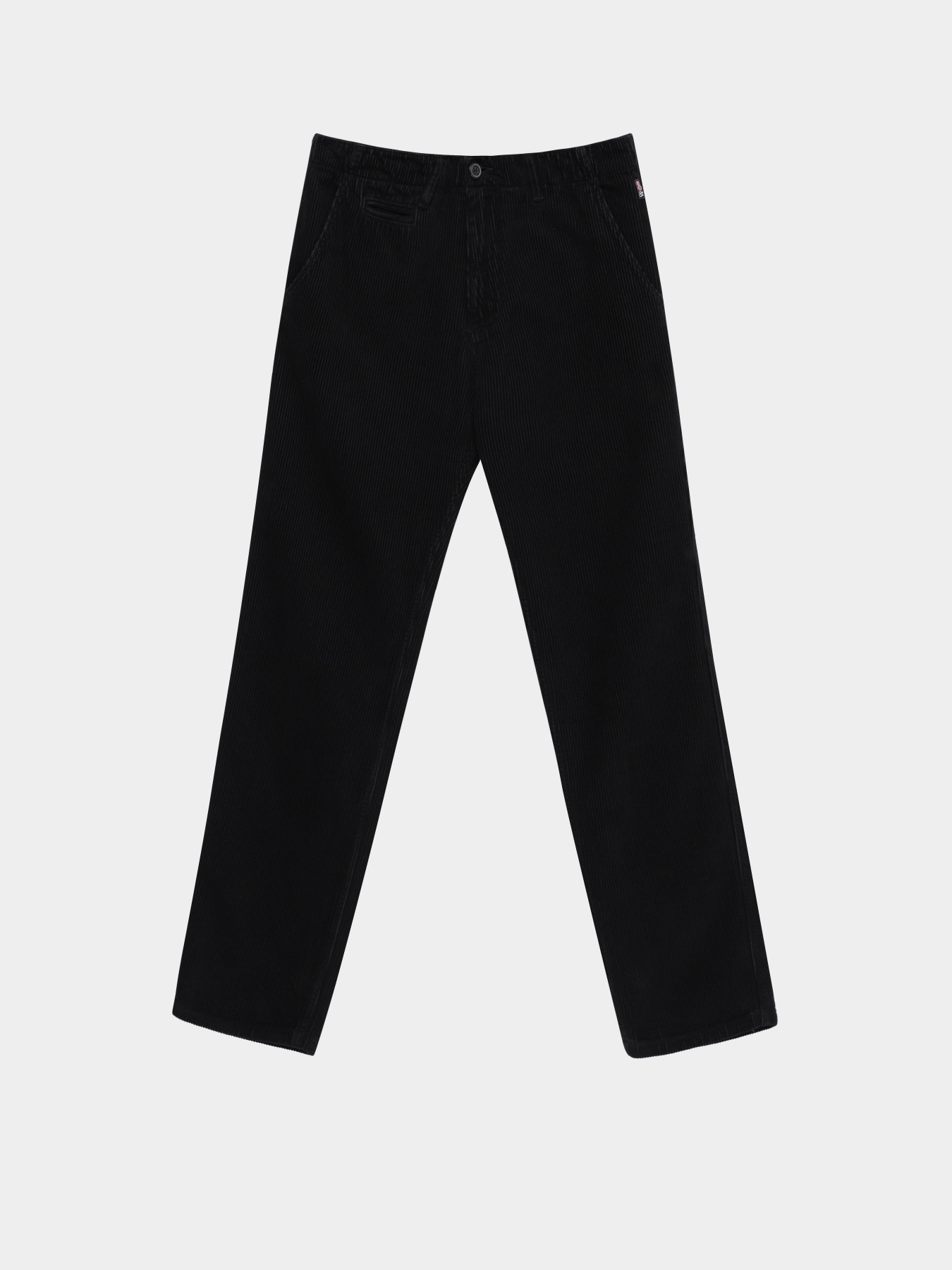 Чіноси Napapijri MORA модель NP000KA20411 Фото