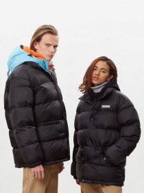 Куртка Napapijri модель NP000KA90411 Фото