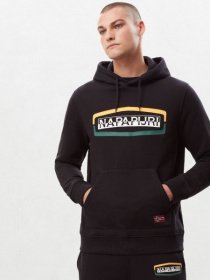 Светр Napapijri модель NP000KAF0411 Фото