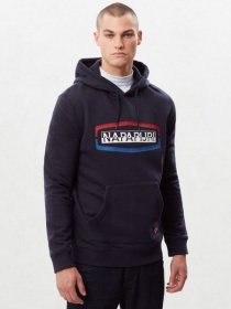 Свитер Napapijri модель NP000KAF1761 Фото