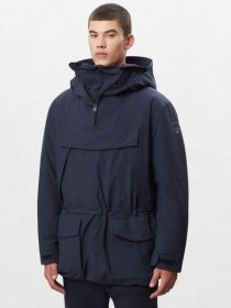 Анорак Napapijri SKIDOO SL AN модель NP000KAM1761 Фото