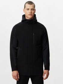 Демісезонна куртка Napapijri ZE-K234 модель NP000KBE0411 Фото