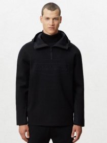 Анорак Napapijri модель NP000KBG0411 Фото