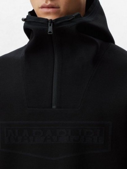 Анорак Napapijri модель NP000KBG0411 — фото 3 - INTERTOP