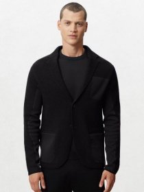 Блейзер Napapijri ZE-K231 модель NP000KBH0411 Фото