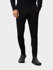 Брюки повседневные Napapijri Ze-knit модель NP000KBL0411 Фото