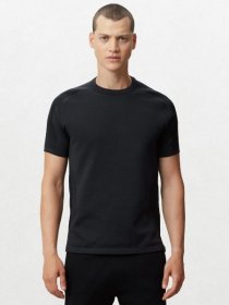 Футболки и поло Napapijri модель NP000KBM0411 Фото