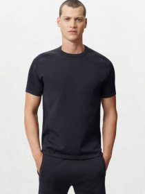 Футболки і поло Napapijri модель NP000KBM1761 Фото