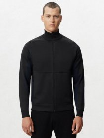 Куртки и дубленки Napapijri модель NP000KBN0411 Фото