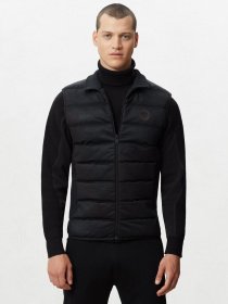 Жилети Napapijri модель NP000KBV0411 Фото