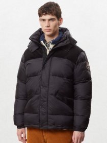 Куртка Napapijri ANTERO модель NP000KC40411 Фото