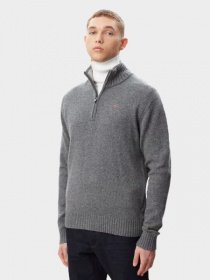 Свитер Napapijri Dain модель NP000KC51971 Фото