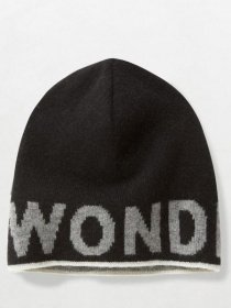 Шапка Napapijri FALLS модель NP000KCI0411 Шапка Napapijri FALLS модель NP000KCI0411 Фото