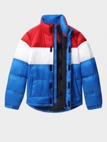 Куртка Napapijri модель NP0A4EBA1M31 Куртка Napapijri модель NP0A4EBA1M31 Фото
