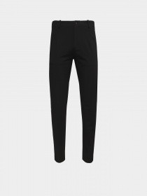 Брюки повседневные Emporio Armani модель 41P57S-41507-999 Фото