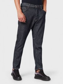 Джинсы Emporio Armani модель 6G1J04-1D6GZ-0941 Фото