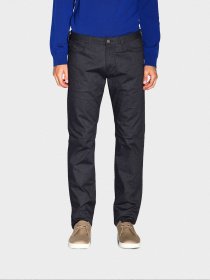 Джинсы Emporio Armani модель 6G1J06-1N5XZ-0951 Фото
