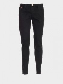 Джинсы Emporio Armani модель 6G1J11-1D8DZ-0005 Фото