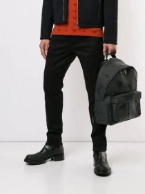 Джинси Emporio Armani модель 6G1J29-1N6AZ-0999 Фото