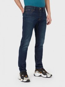 Джинсы Emporio Armani модель 6G1J75-1D8HZ-0940 Фото