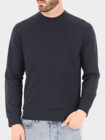 Пуловер Emporio Armani модель 6G1MF5-1J04Z-0922 Фото