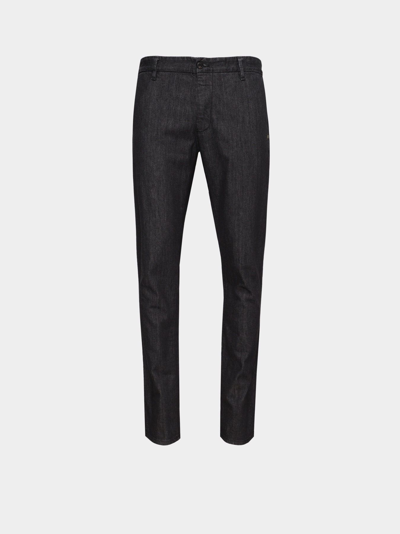 Майка Emporio Armani модель 6G1P15-1D7JZ-0005 Фото