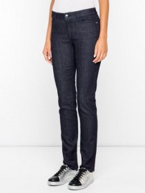 Джинсы Emporio Armani модель 6G2J18-2D6FZ-0941 Фото