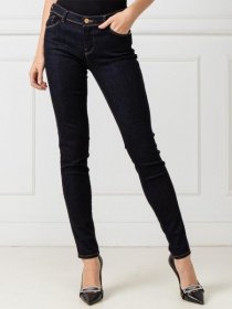 Джинсы Emporio Armani модель 6G2J28-2D6RZ-0941 Фото