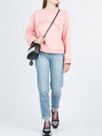 Джинсы Emporio Armani модель 6G2J29-2D7CZ-0941 Фото