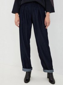 Джинси Emporio Armani модель 6G2J70-2D6XZ-0941 Фото