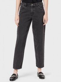 Джинсы Emporio Armani модель 6G2J90-2D6PZ-0642 Фото